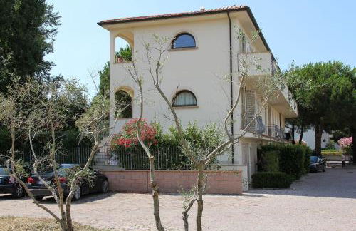 Case Sobrini - Foto 9