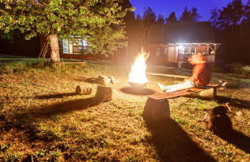 Gryfne Kaszuby - Foto 25