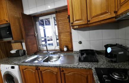 Apimonte Casa do Pascoal - PN Montesinho - Foto 13