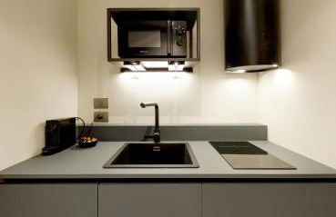 Palazzina Riva - Foto 98