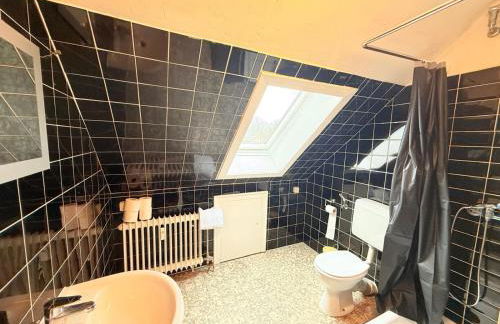 Zentrale Apartments in Rendsburg ideal für Monteure & Geschäftsreisende - Foto 30