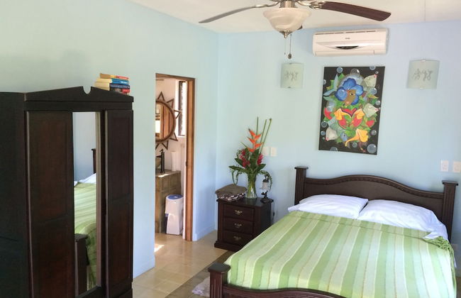 Portasol Living - Foto 3