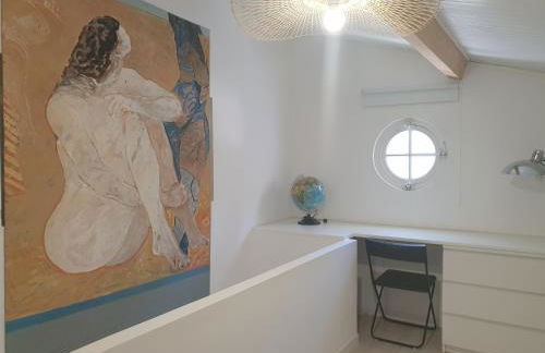 UN OASIS EN PROVENCE - Foto 17