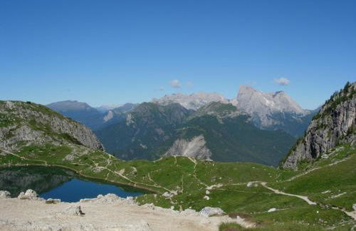 Casa al Moro - Foto 76