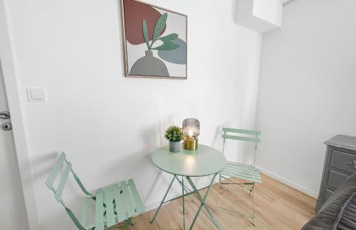 Échappée Douce à Hayange - Photo 11