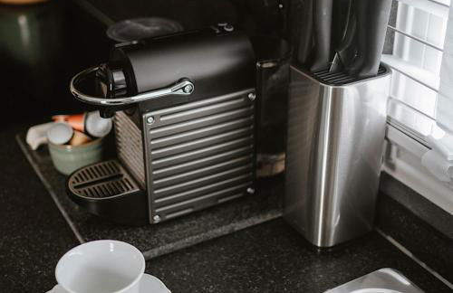 Skeldergate View Apartments - Foto 40