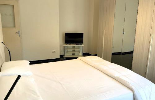 Cà di Scirocco - Foto 12