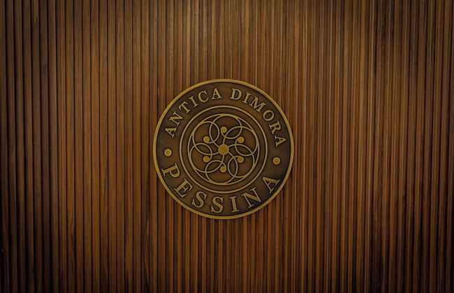 Antica Dimora Pessina - Foto 36