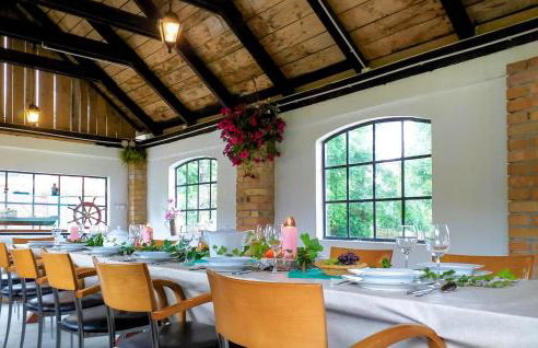 Stunning Apartment In Huta Gorna - Foto 7