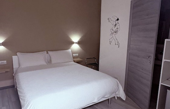 A casa di Gemma - Foto 26