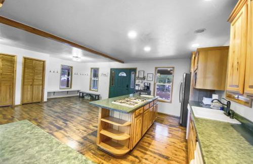 Empty Saddle - Foto 9