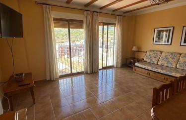 Apartamentos Cuesta de la Cruz - Foto 9