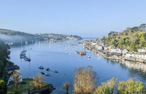 Harbourside - Foto 16