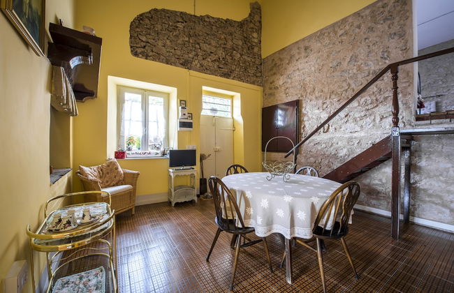 House Near Assisi Perfect for Holidays With Animals - Foto 6