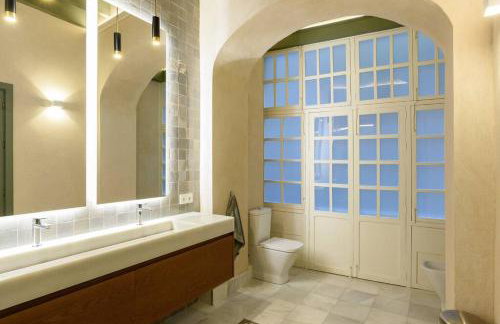 Luxury Palace Sevilla - Foto 38