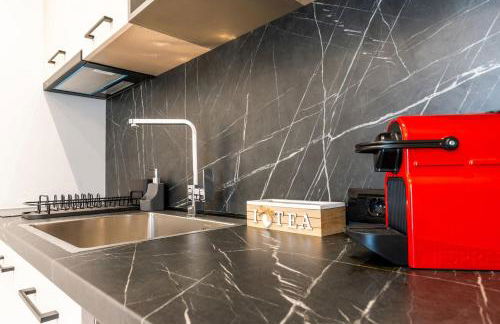 K35 Apartments - Foto 48