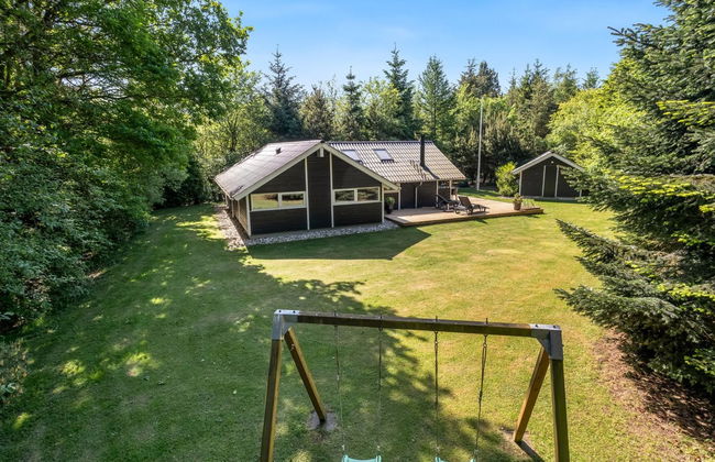 "Anastaja" - 12km from the sea - Foto 3