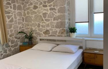 Stara kuća - Photo 12