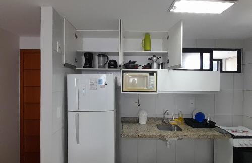 Apartamento em João Pessoa - Foto 16