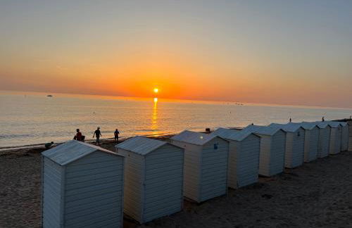 montsetmerveillesvuemer - Photo 21