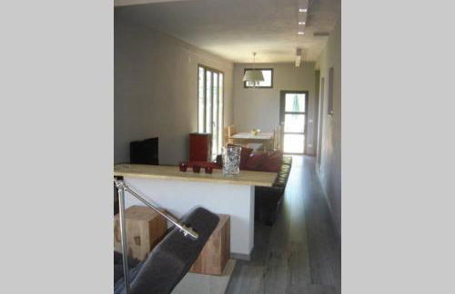 beautiful cottage with pool: 8 pers - Foto 23