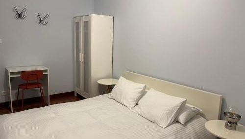 Casita con patio y piscina entre el mar y montañas - Foto 2