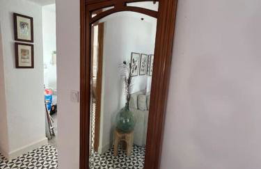 Casa cercana a la playa - Foto 43