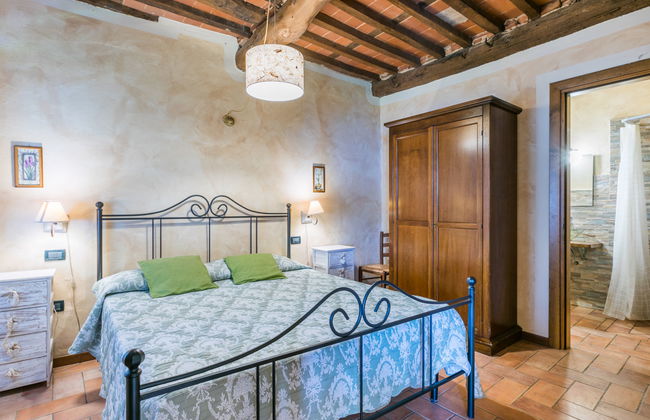 La Cupola: Tulipano - Foto 20