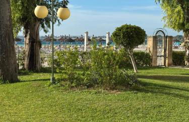 Apartment AlcudiaMar - Foto 21