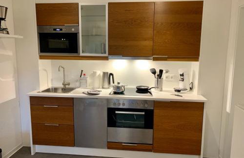 4-Studios - Photo 12