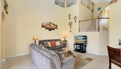 Fantastic Resort 5BR House - South Facing Pool Spa villa - Foto 2