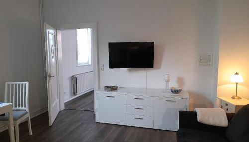 Kleine Auszeit - Foto 4