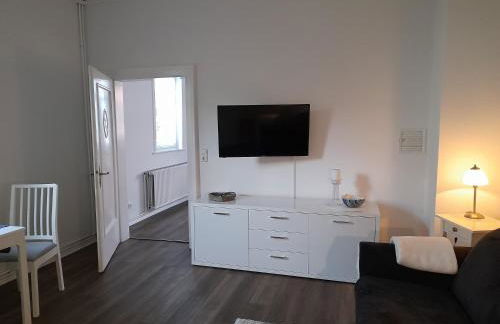 Kleine Auszeit - Foto 4