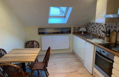 The Pightle Annexe - Foto 10