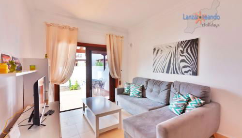 Vivienda Vacacional Casa Ciara - Foto 3