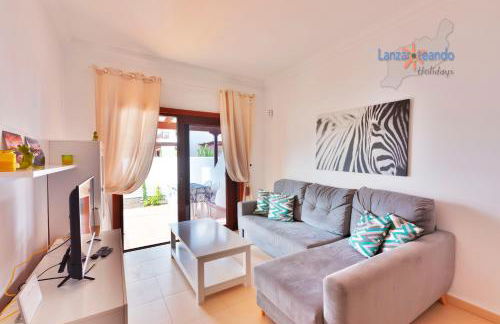 Vivienda Vacacional Casa Ciara - Foto 3