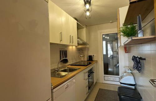 La Torre Golf Resort - Foto 9