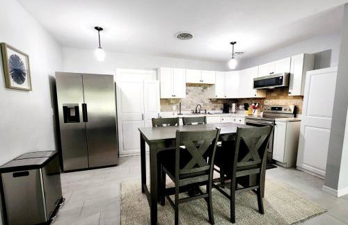 Blue Door House - Foto 20