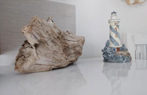 White House - Foto 19