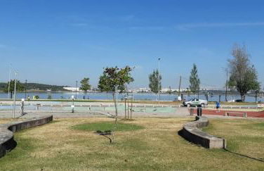 Casa da Cortiça - Foto 24