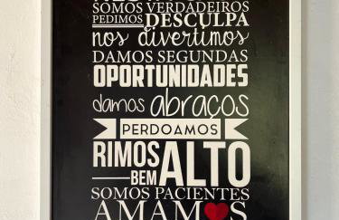 House in sana - Photo 7