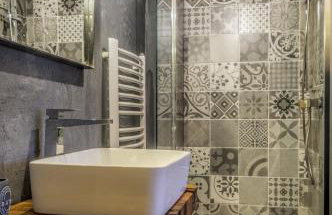 N°75- Na Uboczu - Foto 51