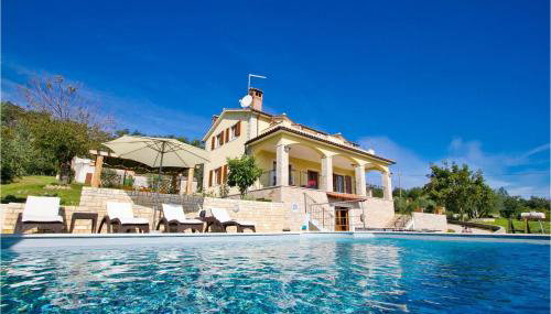 Villa Runko - Foto 2