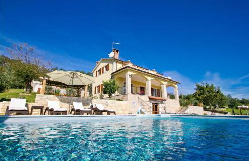 Villa Runko - Foto 2