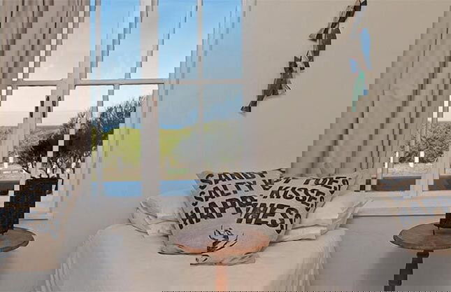 Pikkewyntjie Cottage - Foto 2