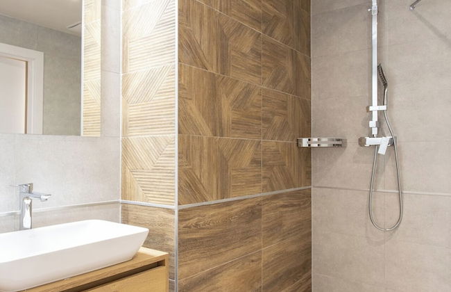 K46 Residence - Photo 52