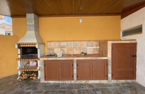 La Casita de la Parra, El Hierro - Foto 6