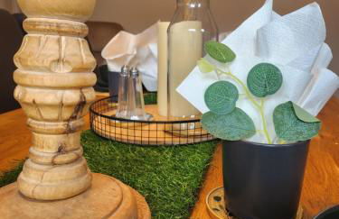 CHERRYTREE COTTAGE @ LOMOND - Foto 8