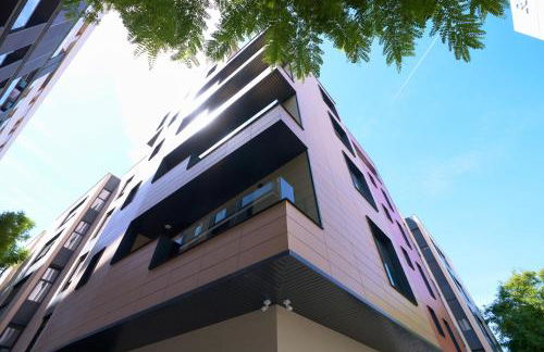 Viapol Homes - Photo 23