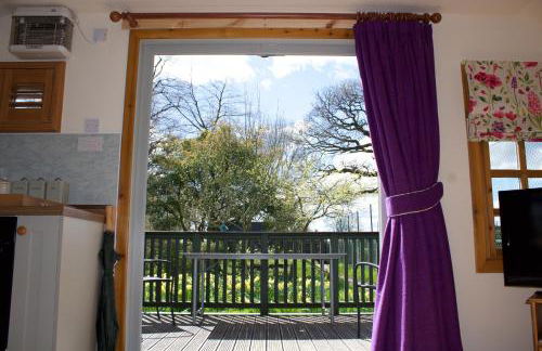 Garden Studio for Two - Foto 38